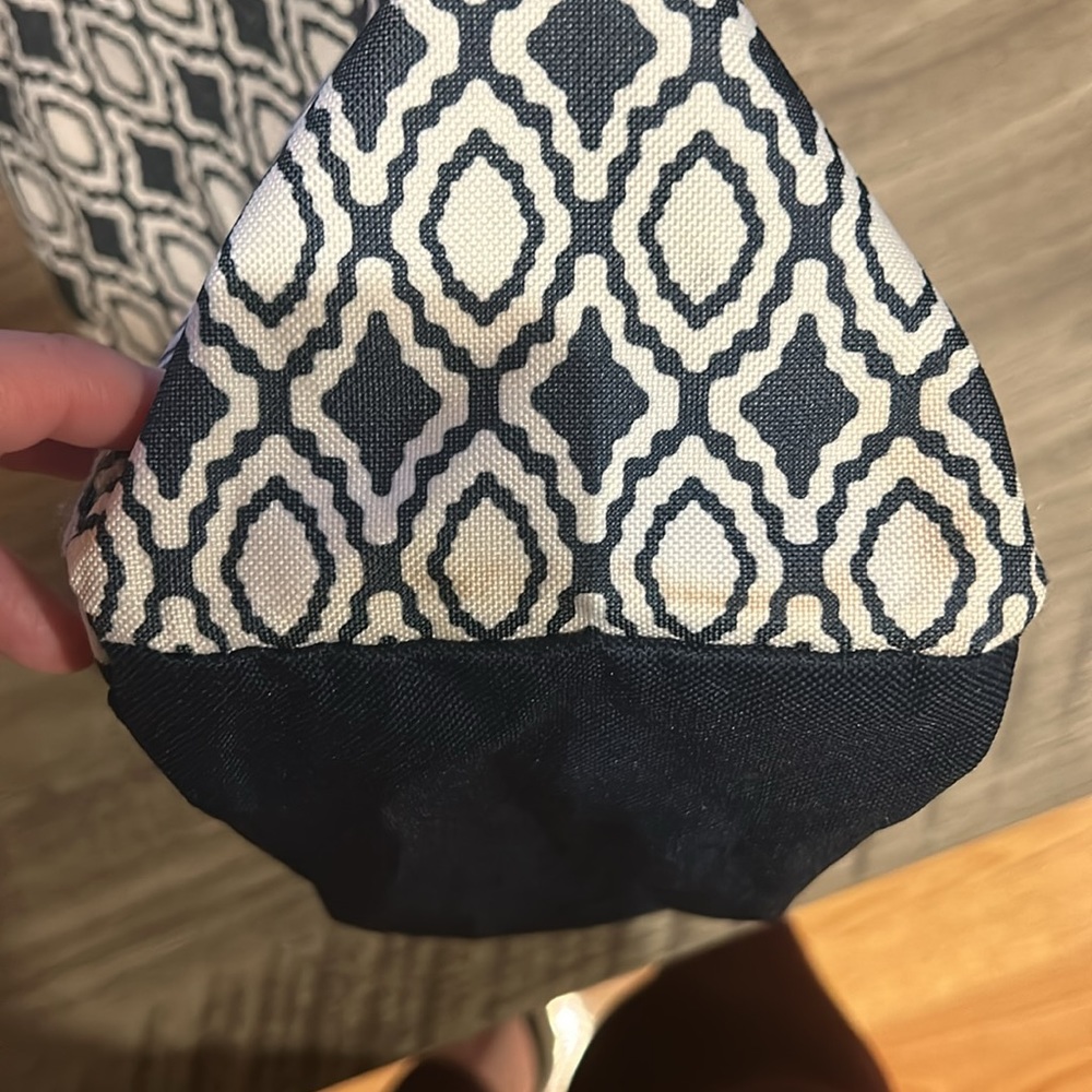 Thirtyone tote - Picture 3 of 6